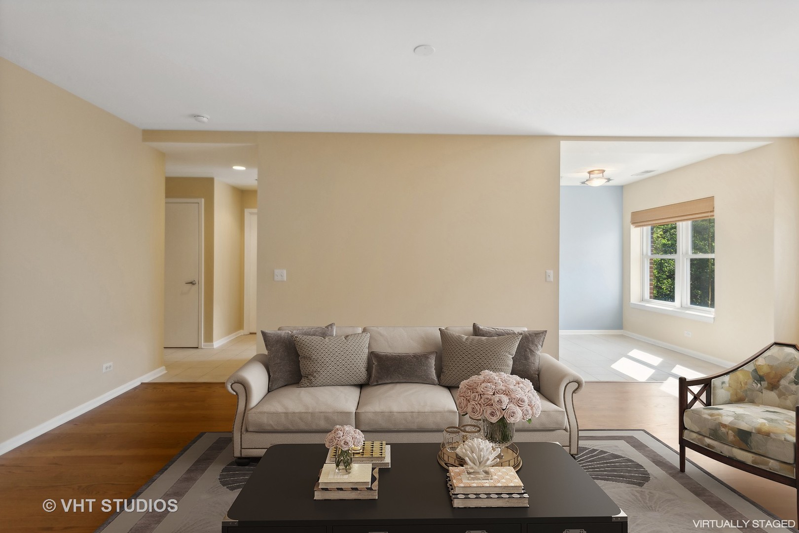 1319 Chicago Avenue Unit: 302