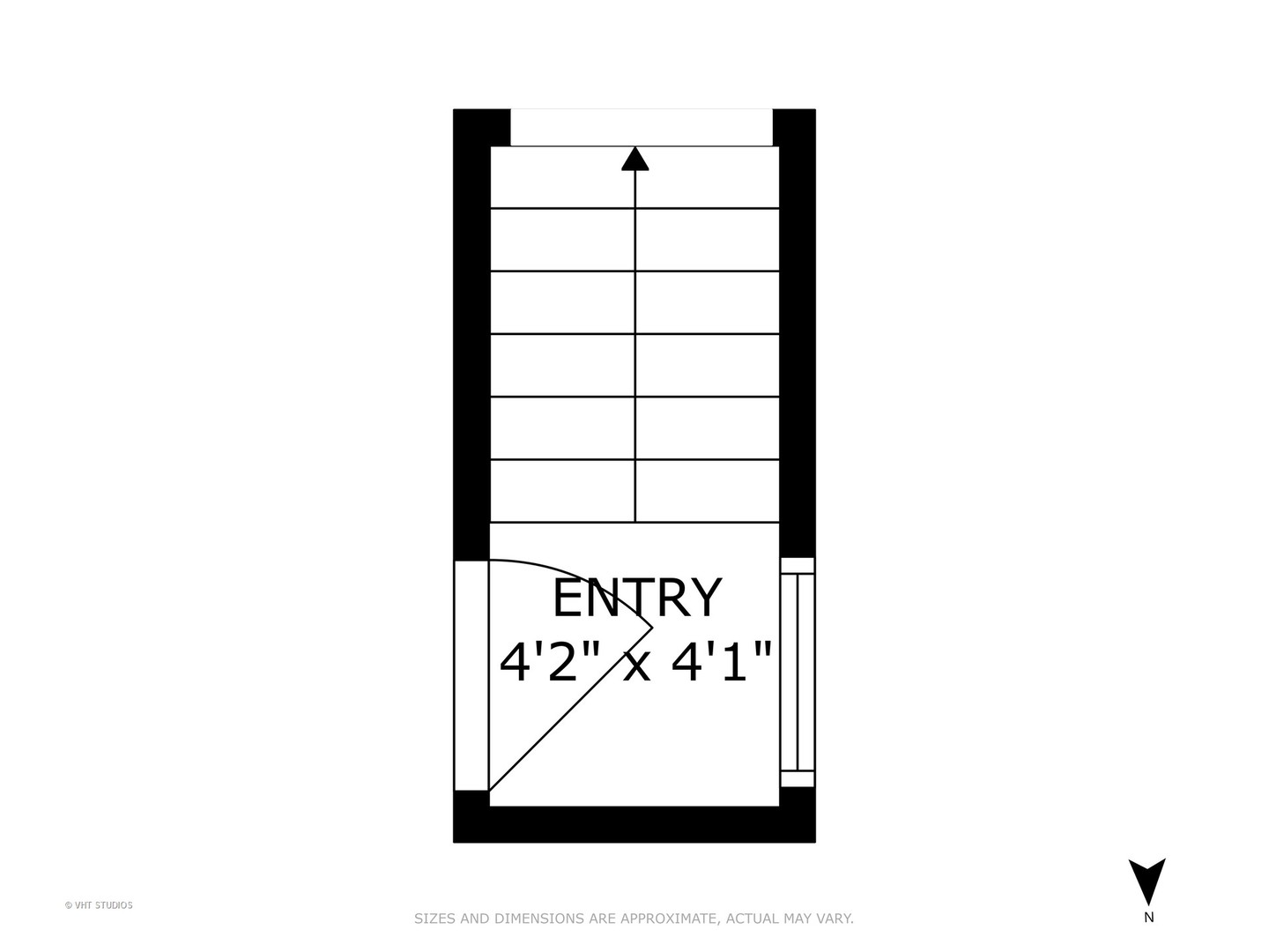 3835 N Greenview Avenue Unit: 3