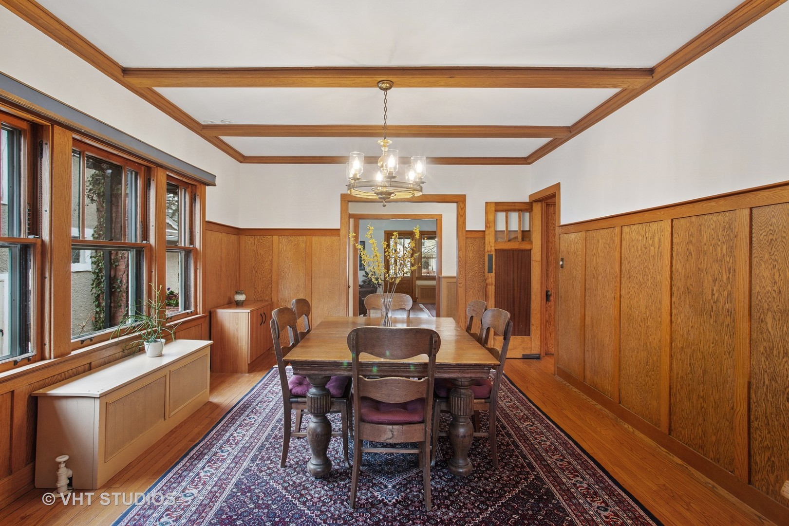 743 Michigan Avenue