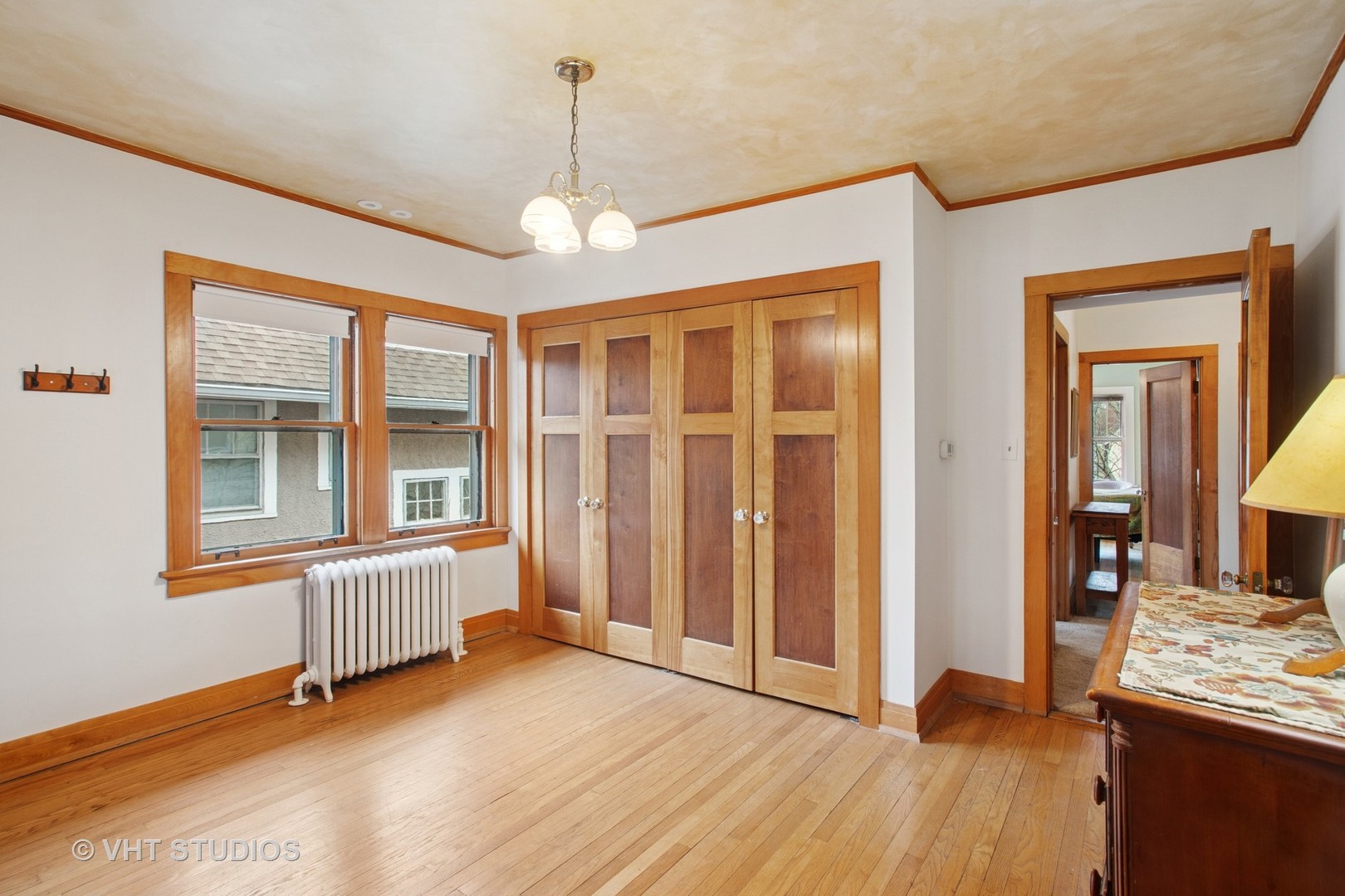 743 Michigan Avenue