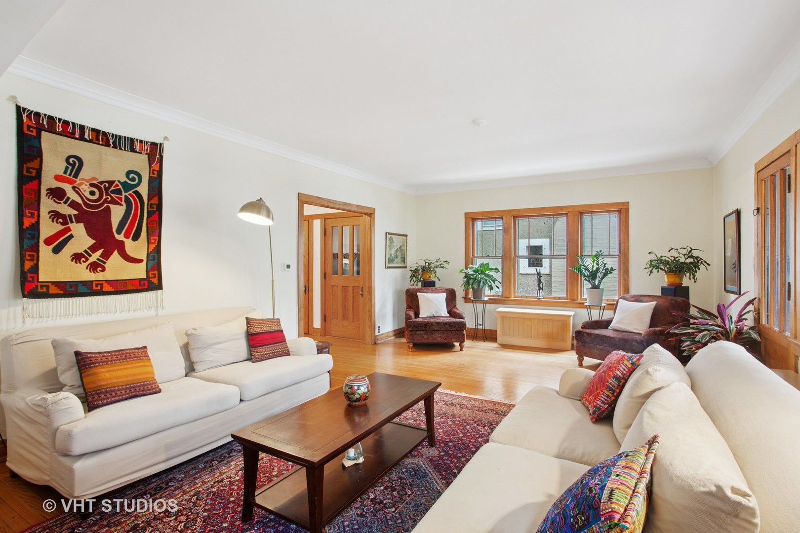 743 Michigan Avenue