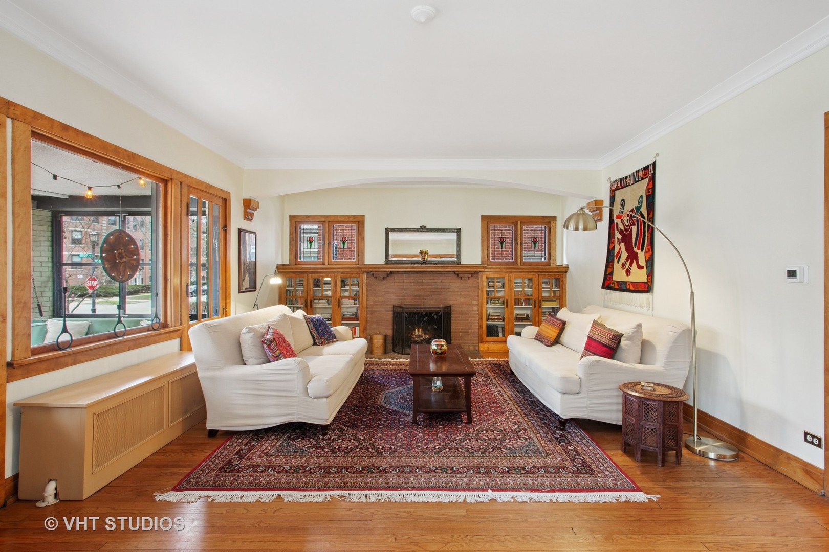 743 Michigan Avenue
