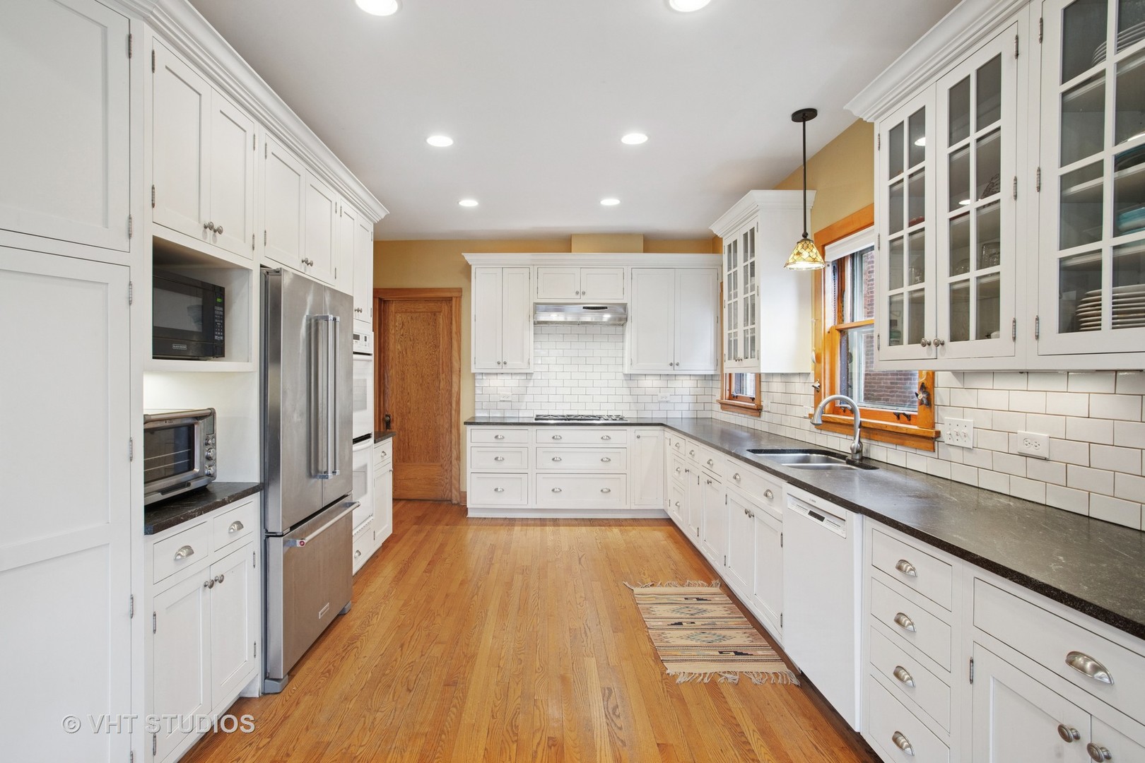 743 Michigan Avenue