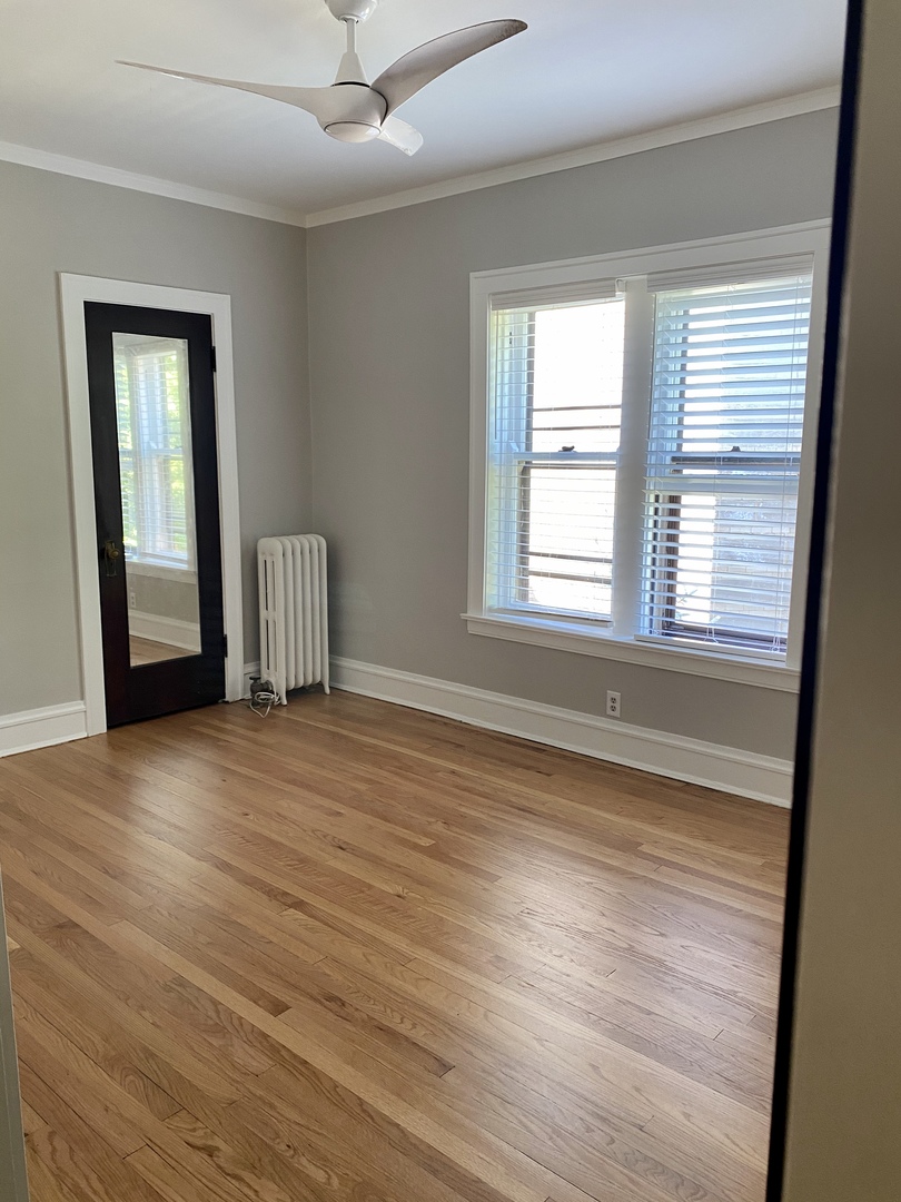 806 Forest Avenue Unit: 3