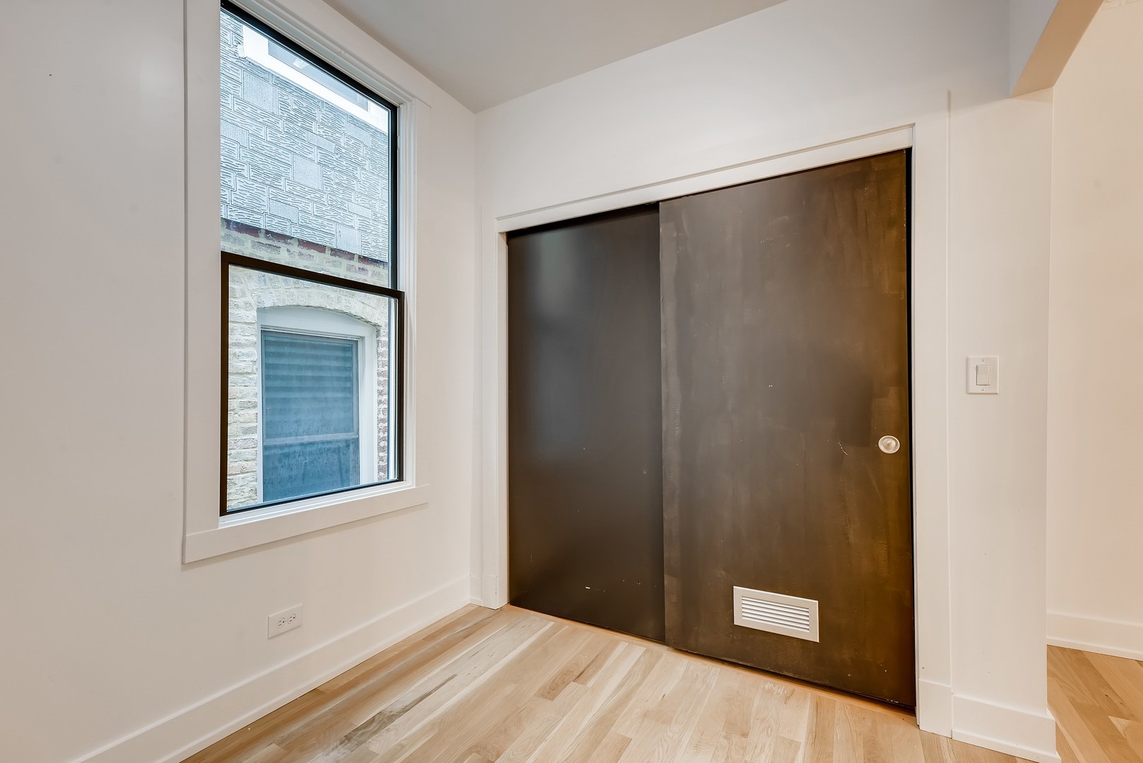 1616 N Cleveland Avenue Unit: 2