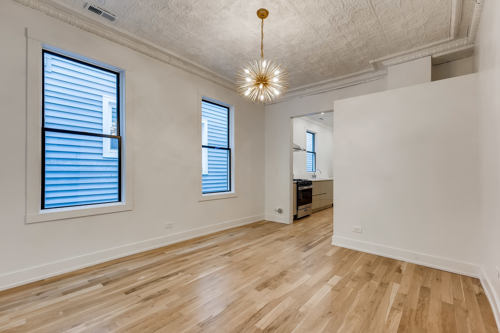 1616 N Cleveland Avenue Unit: 2