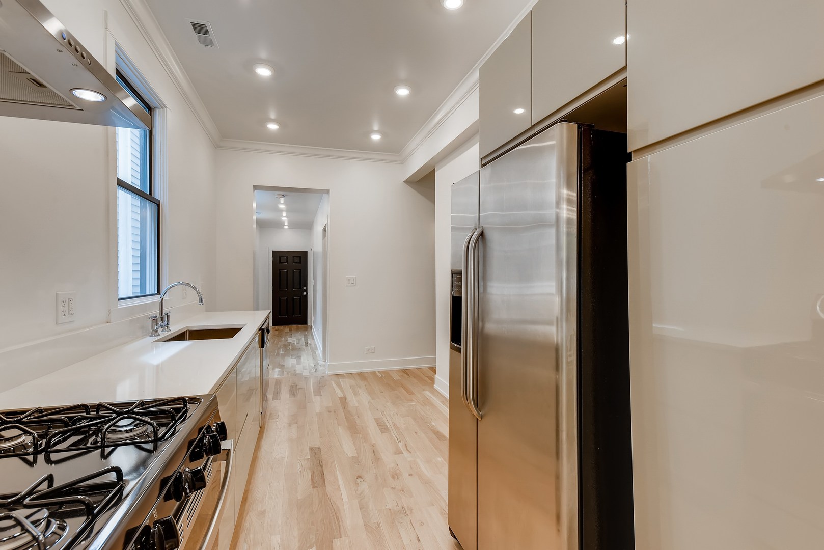 1616 N Cleveland Avenue Unit: 2