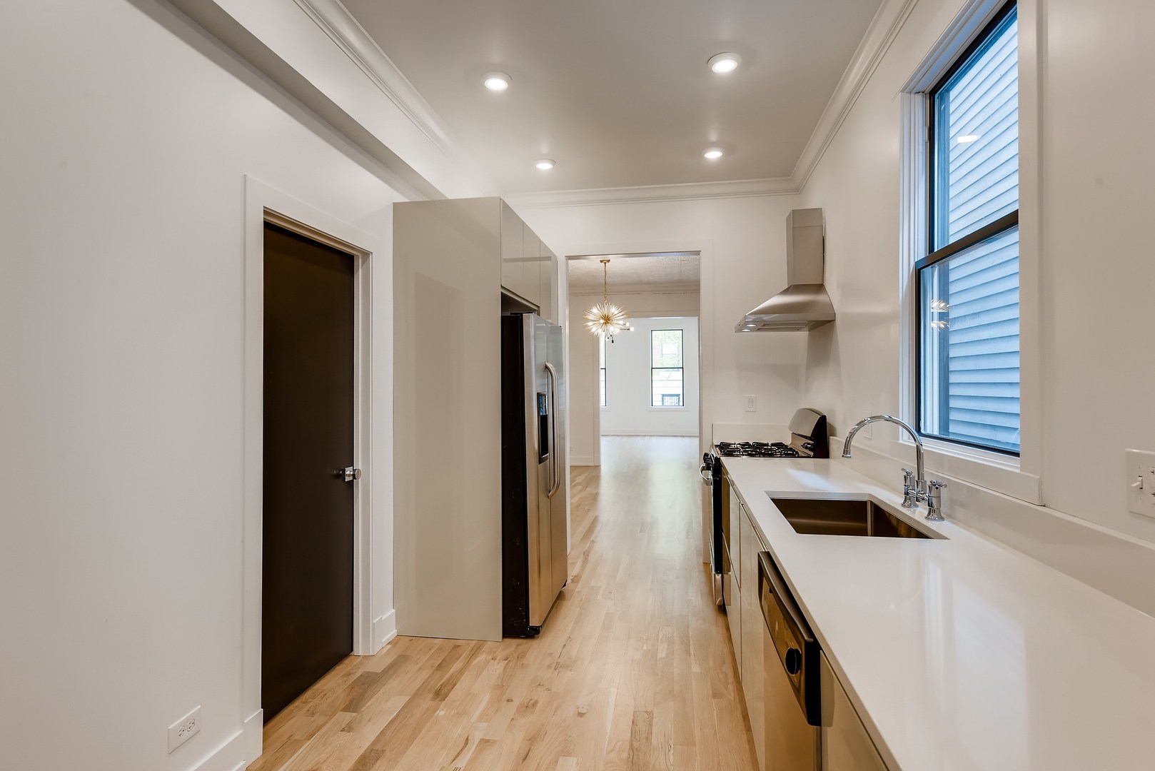 1616 N Cleveland Avenue Unit: 2