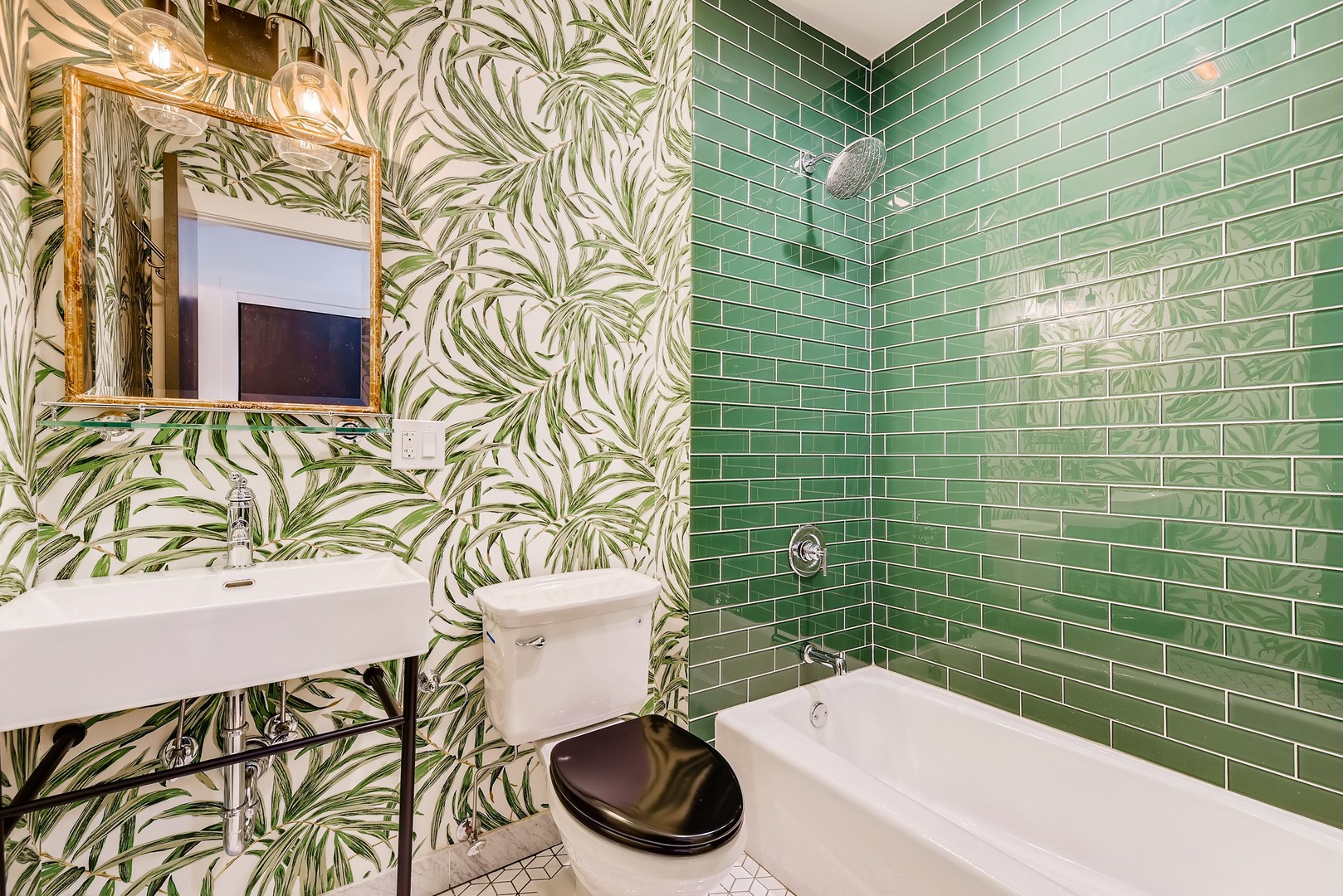 1616 N Cleveland Avenue Unit: 2