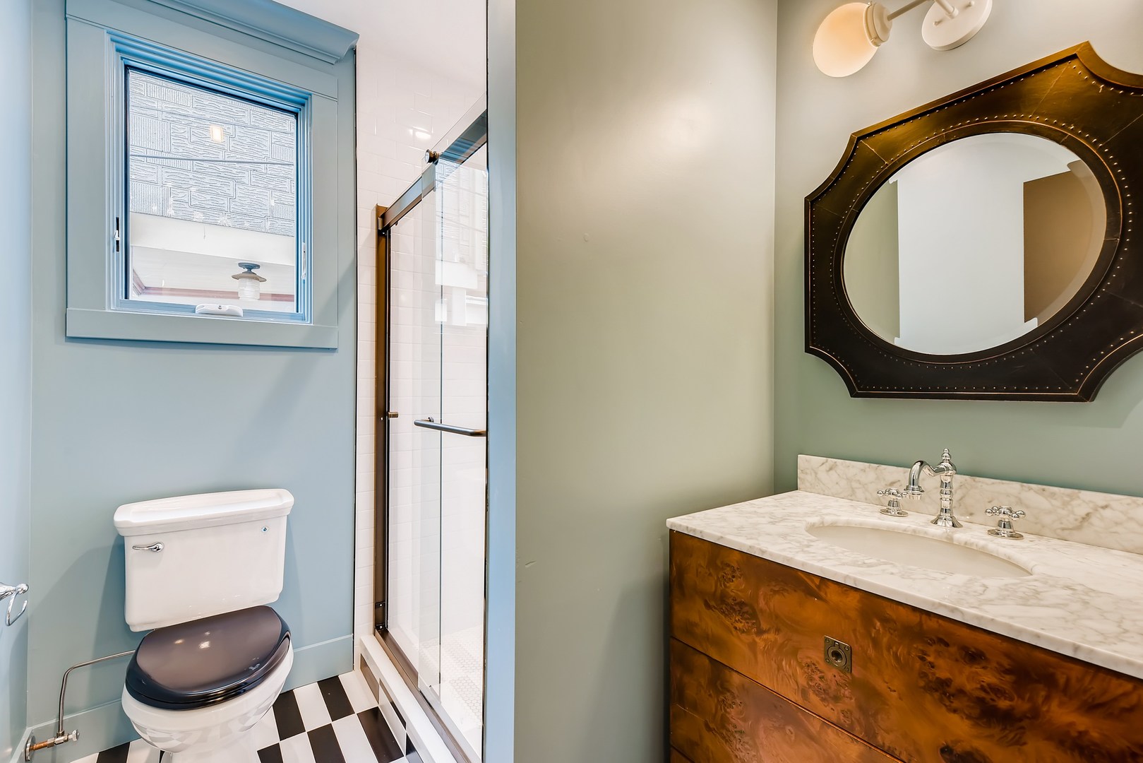 1616 N Cleveland Avenue Unit: 2