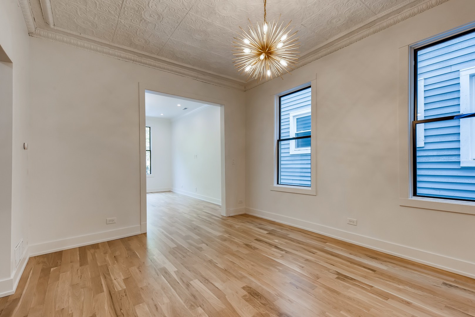 1616 N Cleveland Avenue Unit: 2