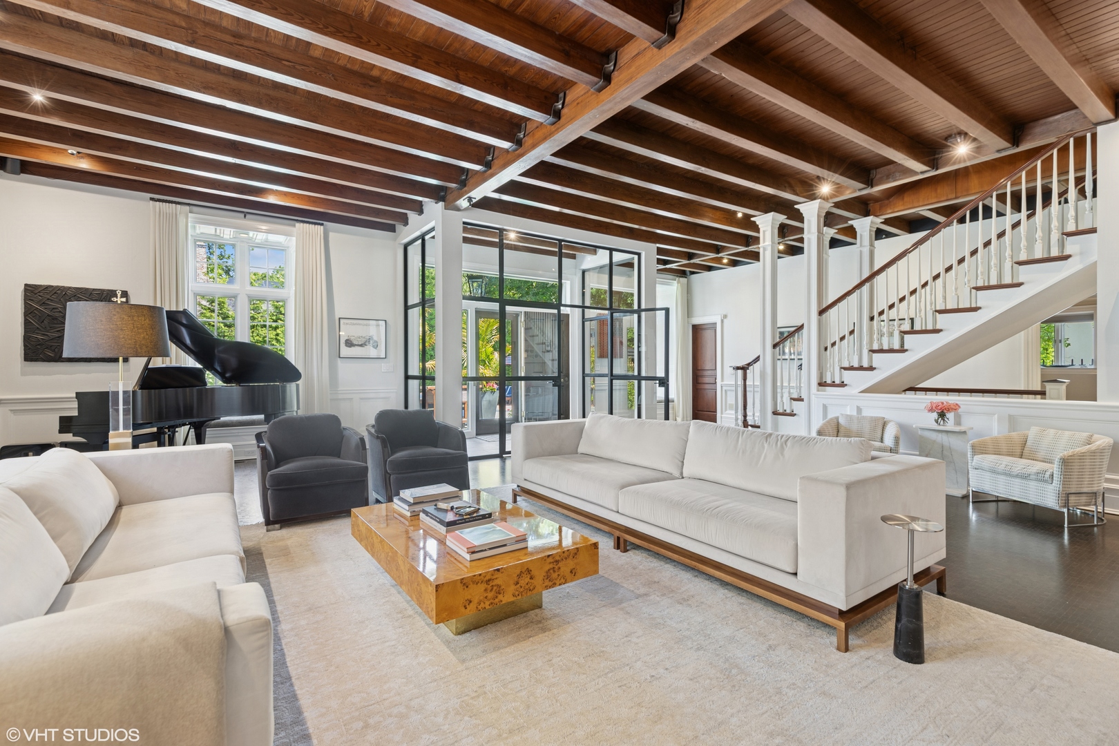1319 Forest Avenue