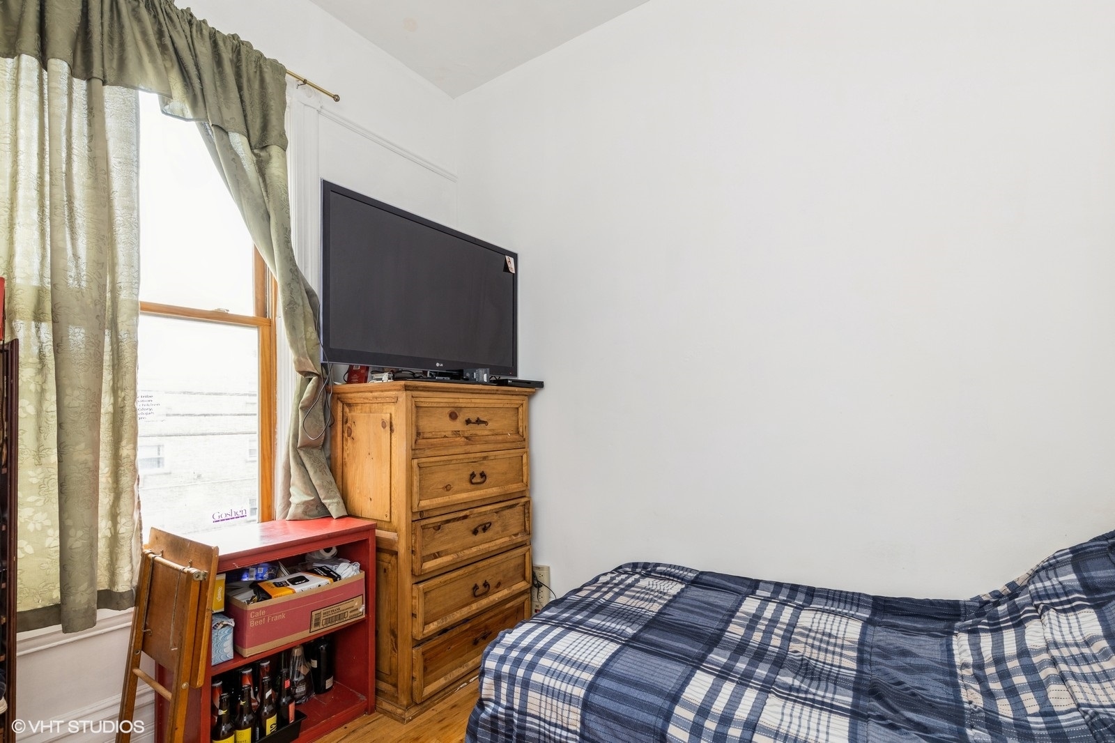 836 Elmwood Avenue Unit: 2