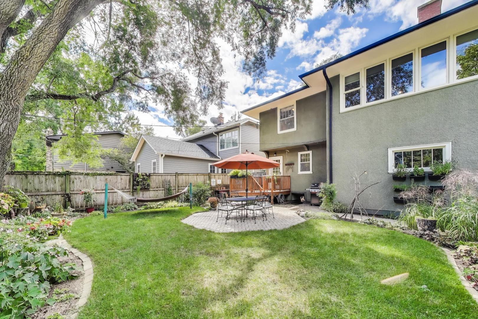 623 Judson Avenue