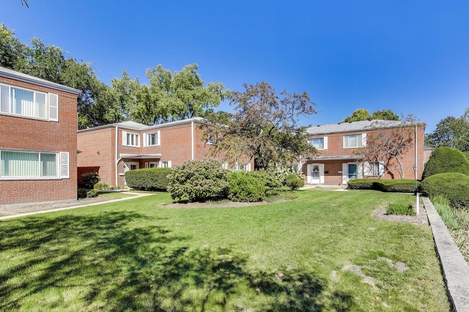 408 Asbury Avenue