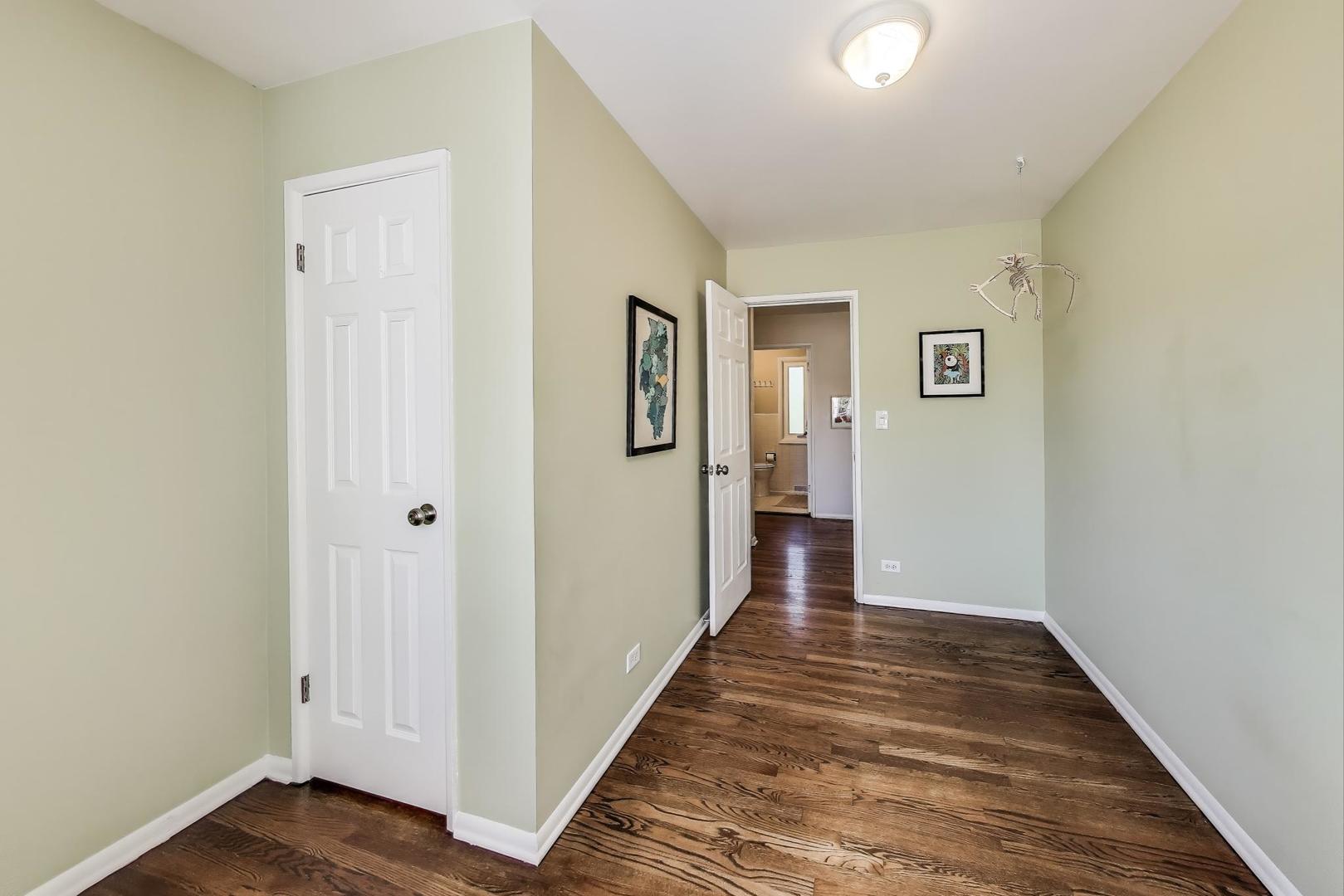 408 Asbury Avenue