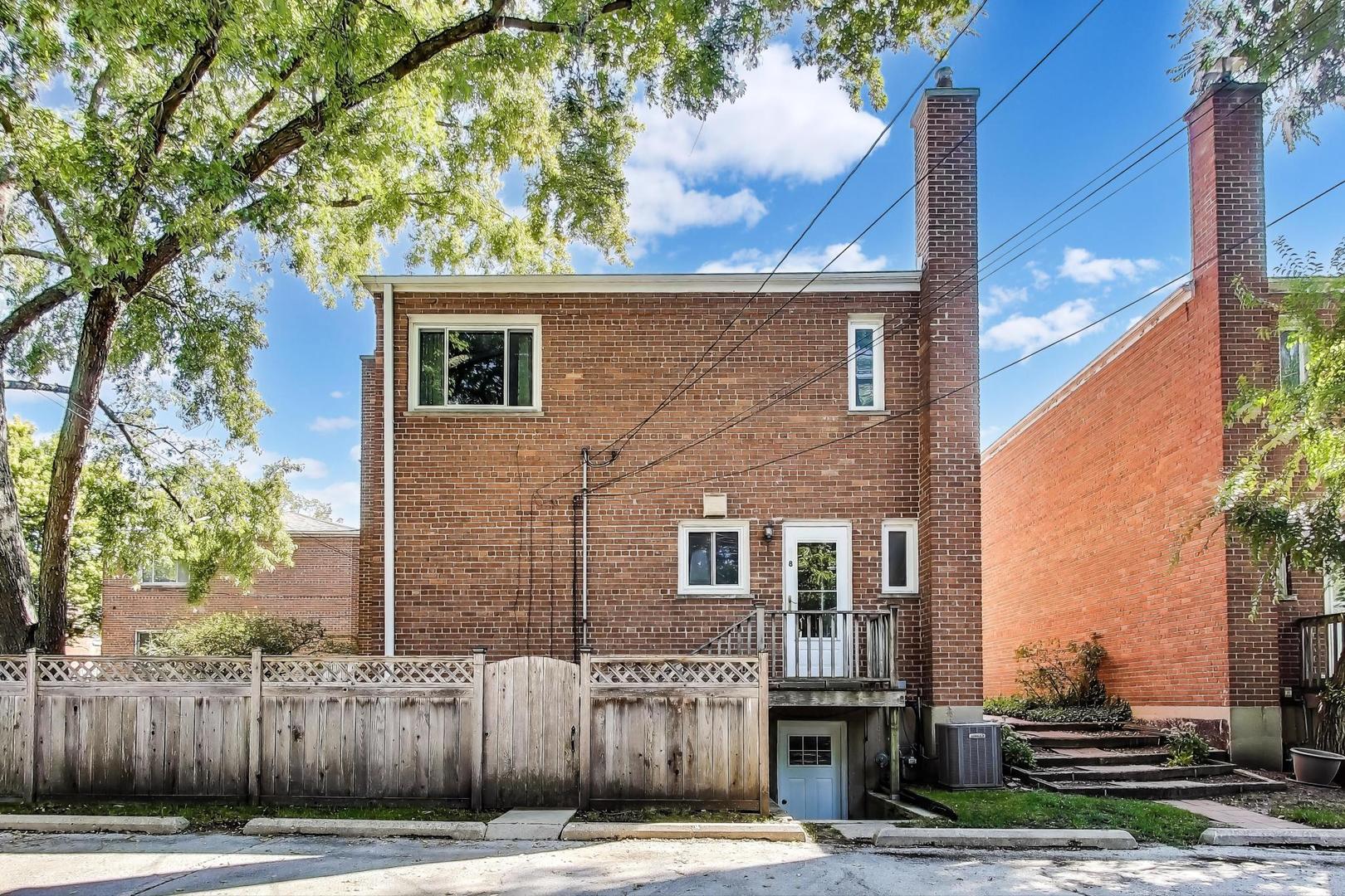 408 Asbury Avenue