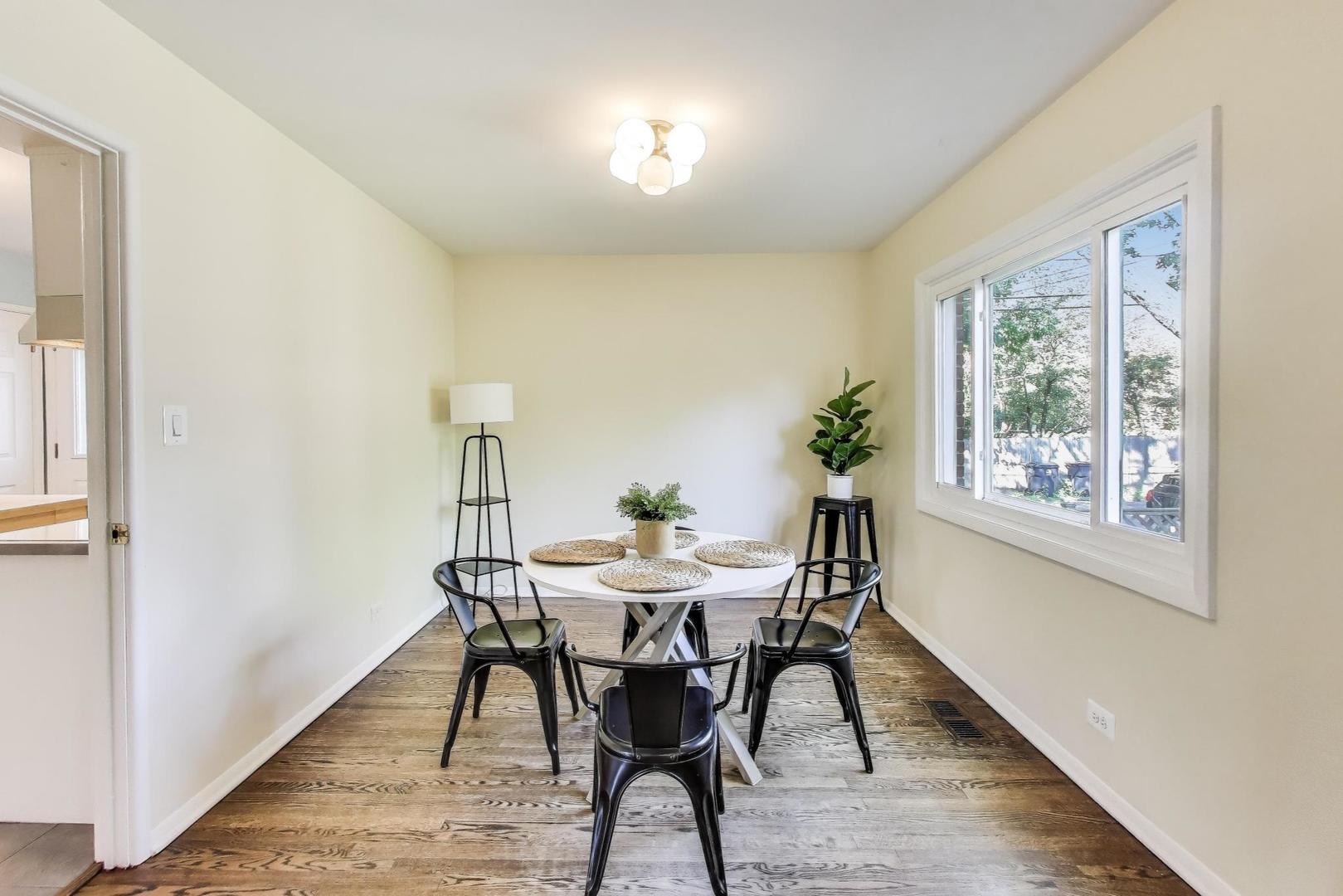 408 Asbury Avenue