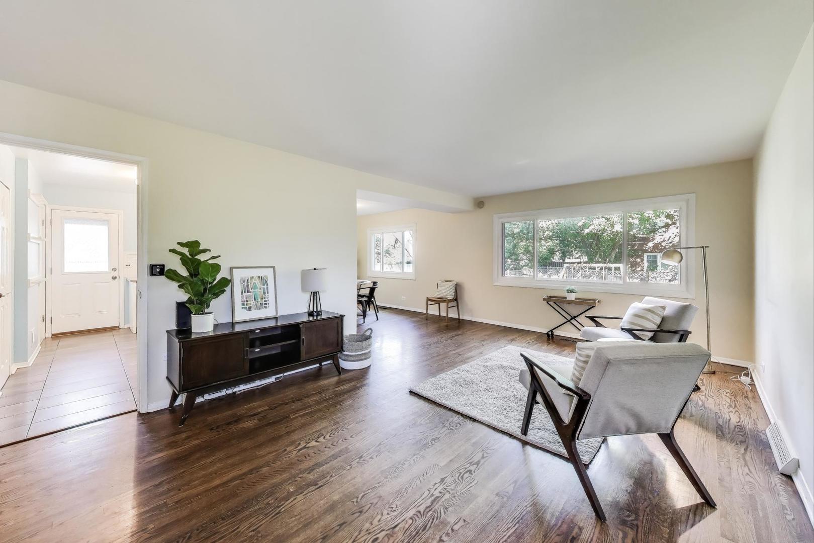 408 Asbury Avenue
