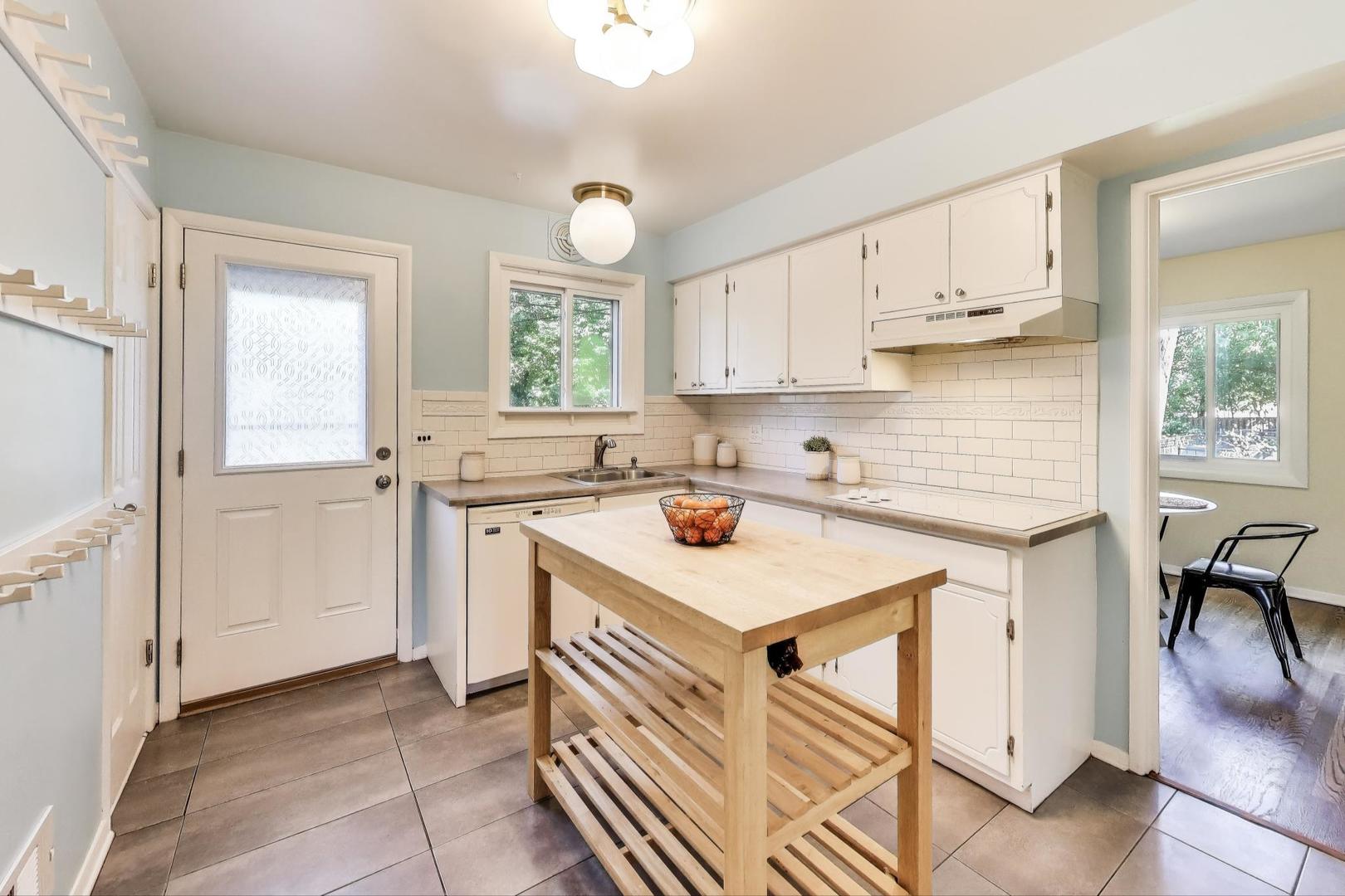 408 Asbury Avenue