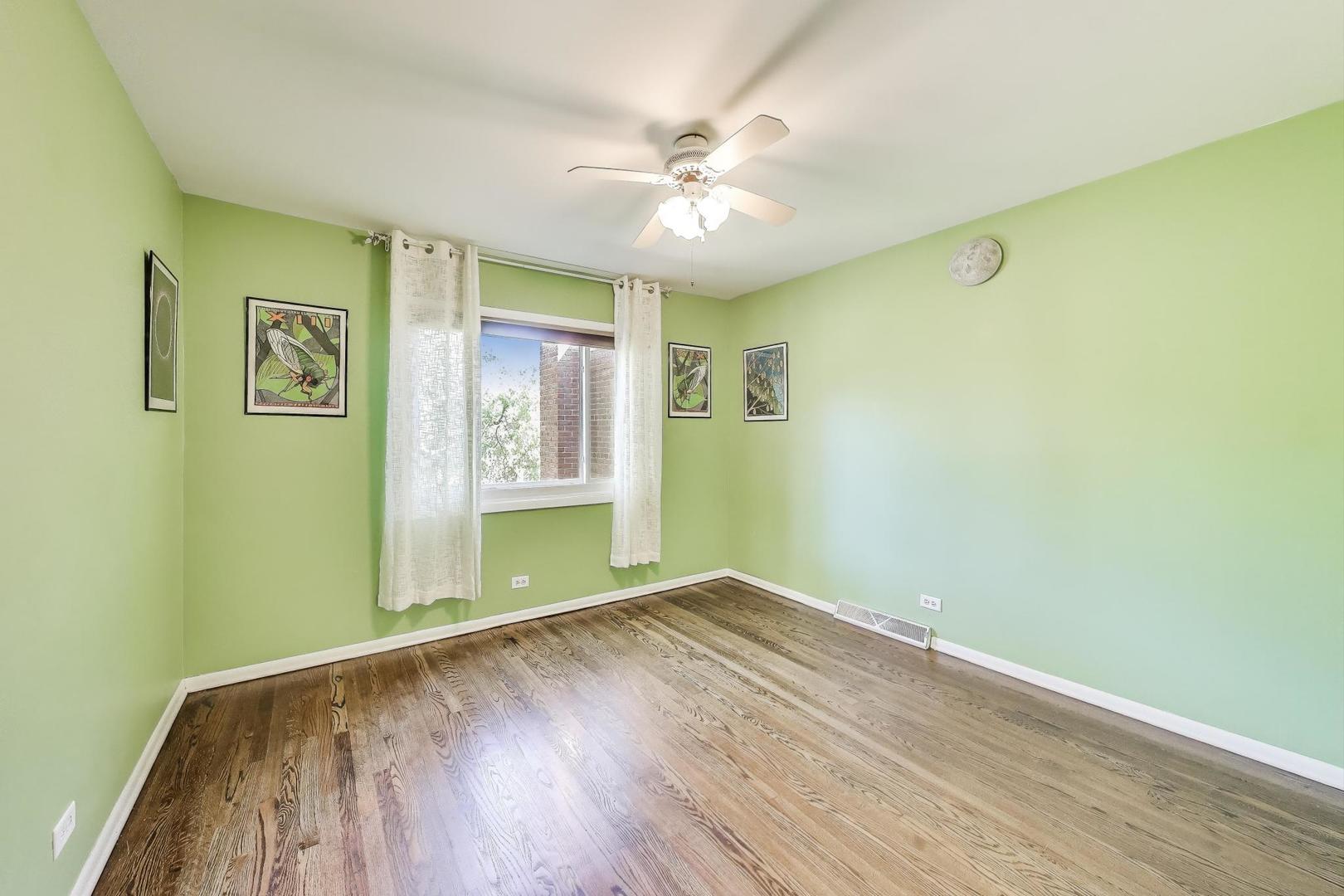 408 Asbury Avenue