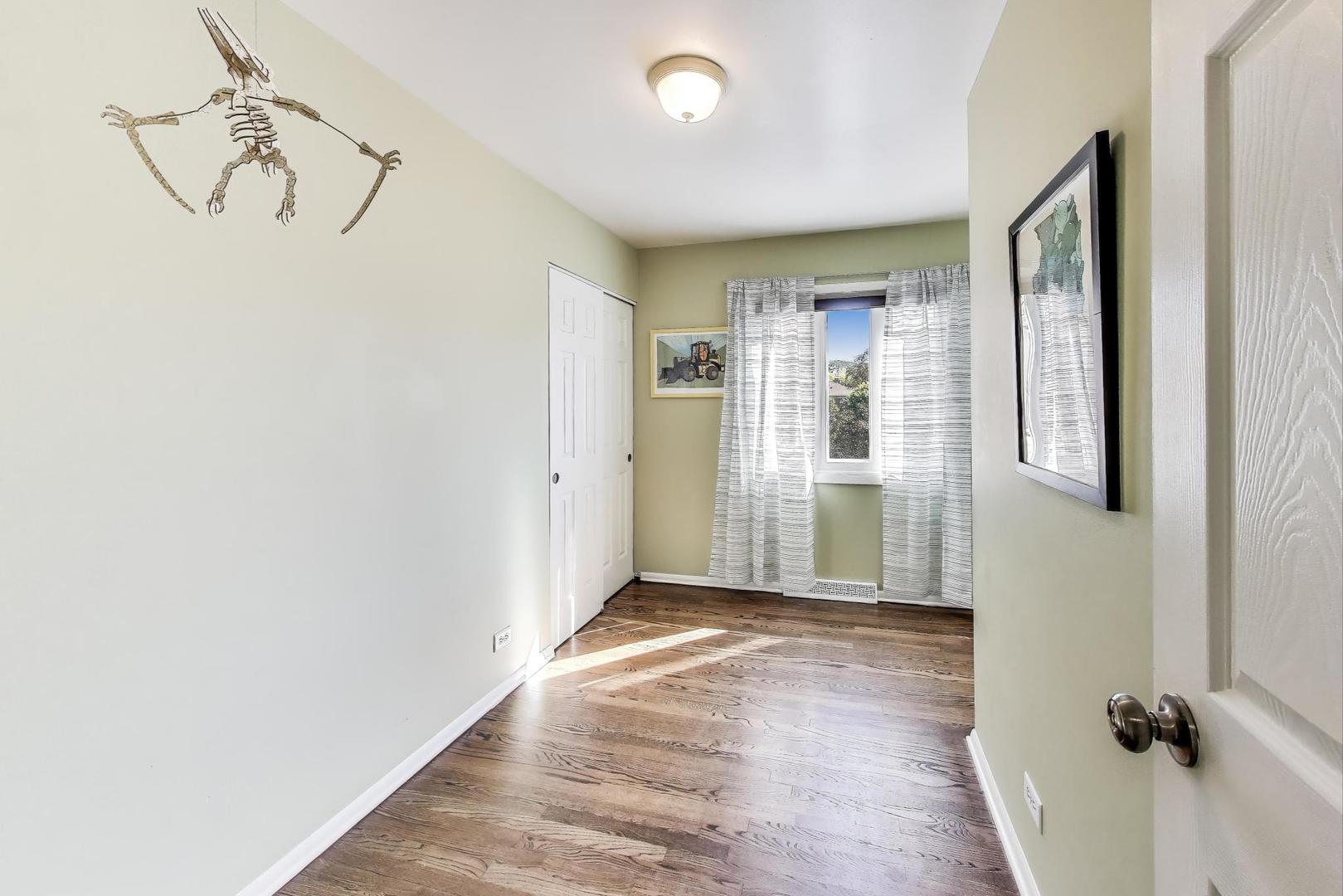408 Asbury Avenue