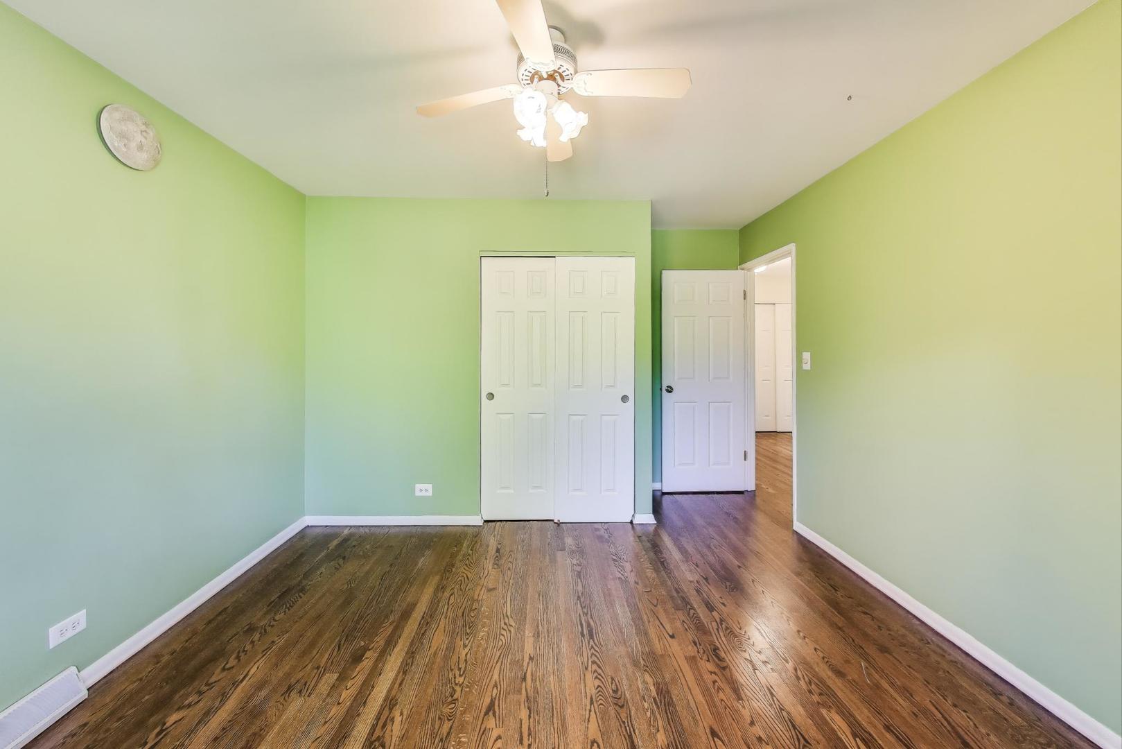408 Asbury Avenue