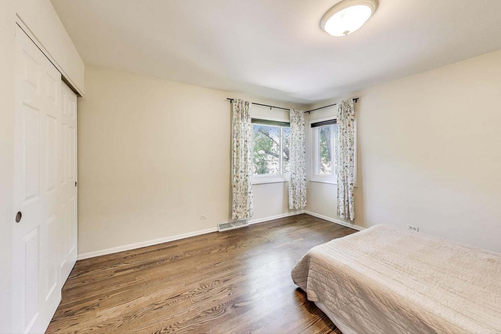 408 Asbury Avenue