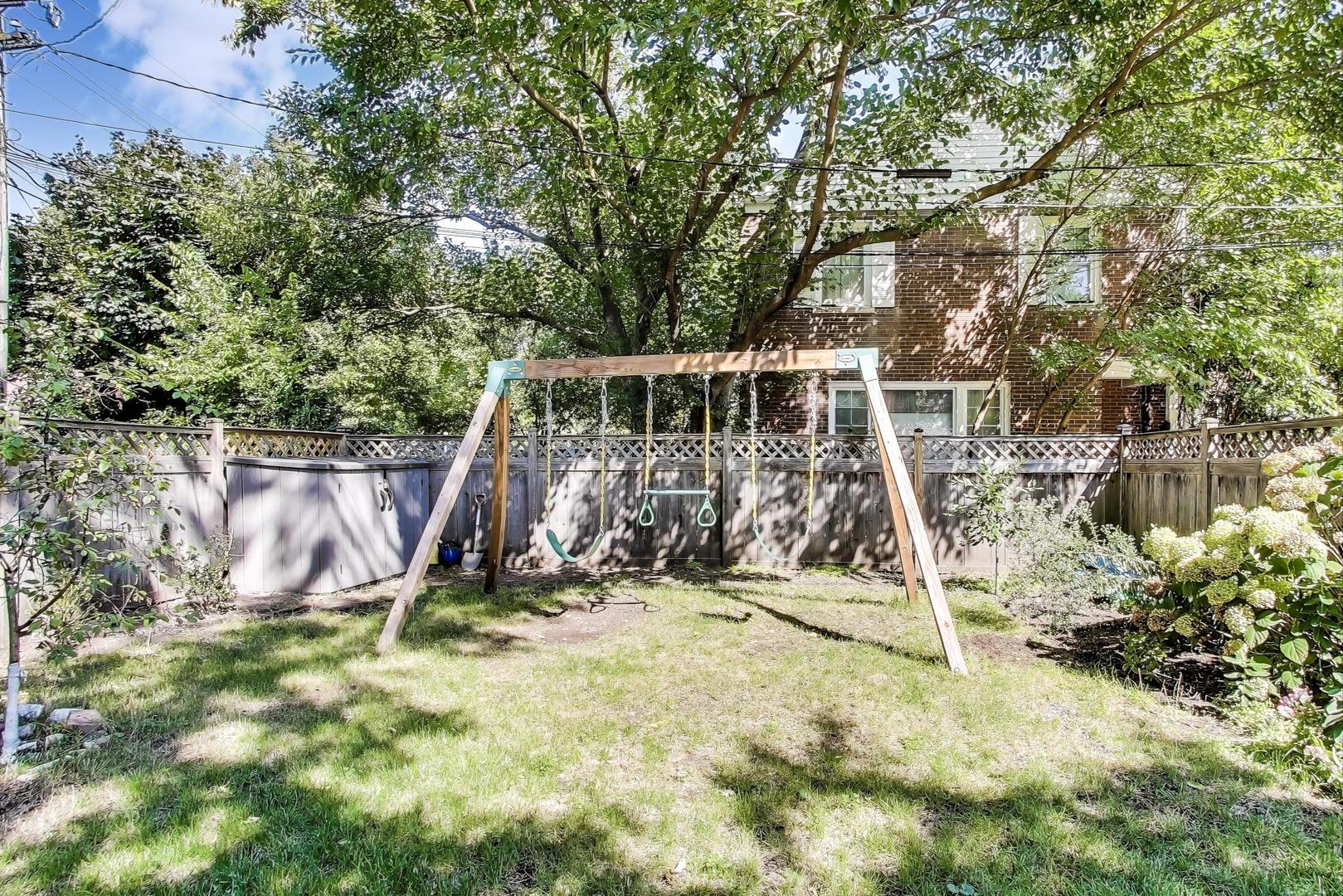 408 Asbury Avenue