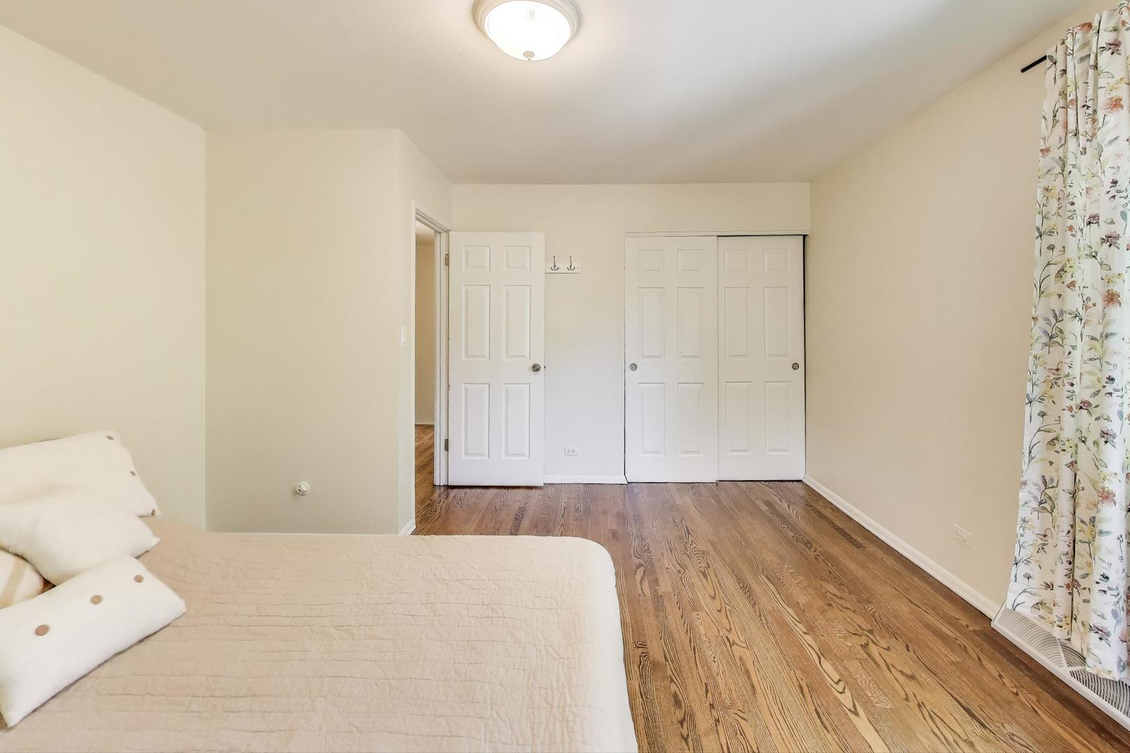 408 Asbury Avenue