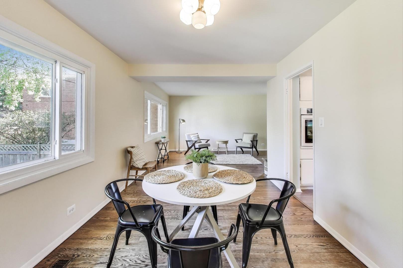 408 Asbury Avenue