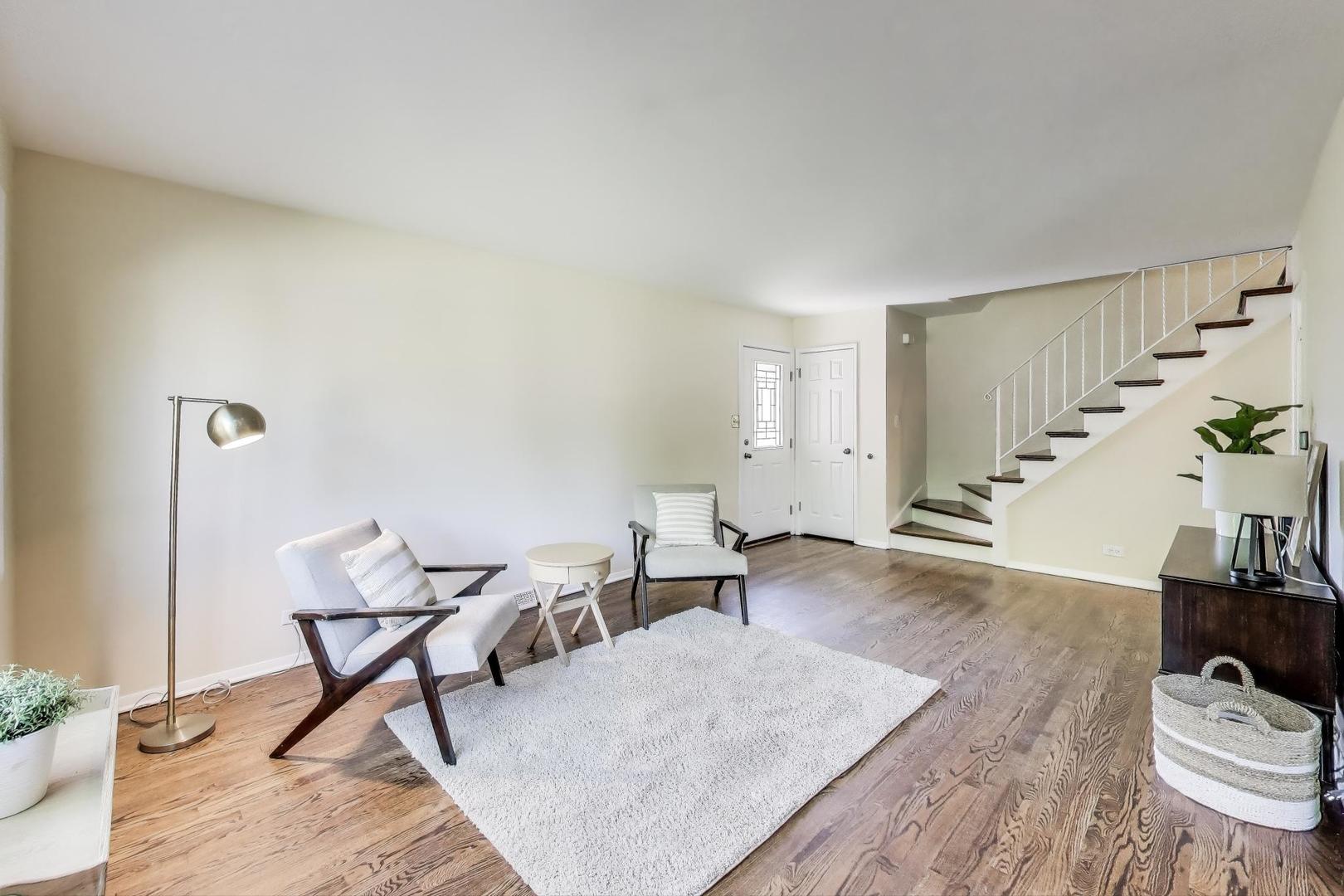 408 Asbury Avenue