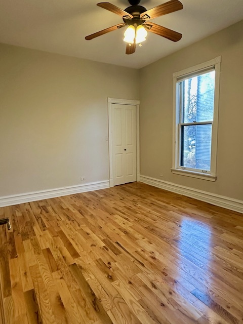 1307 Washington Street Unit: 1