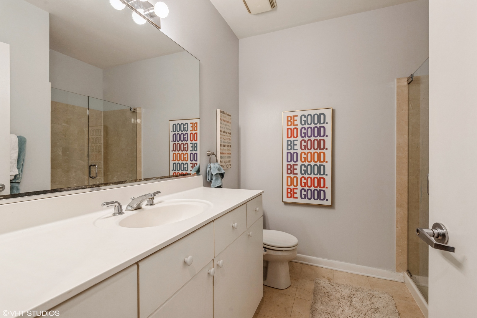 1421 Sherman Avenue Unit: 201