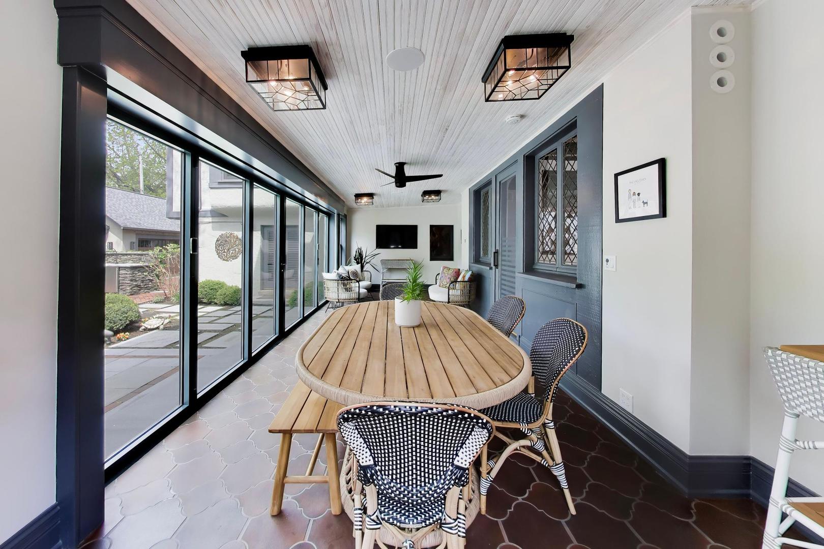 1218 Sheridan Road