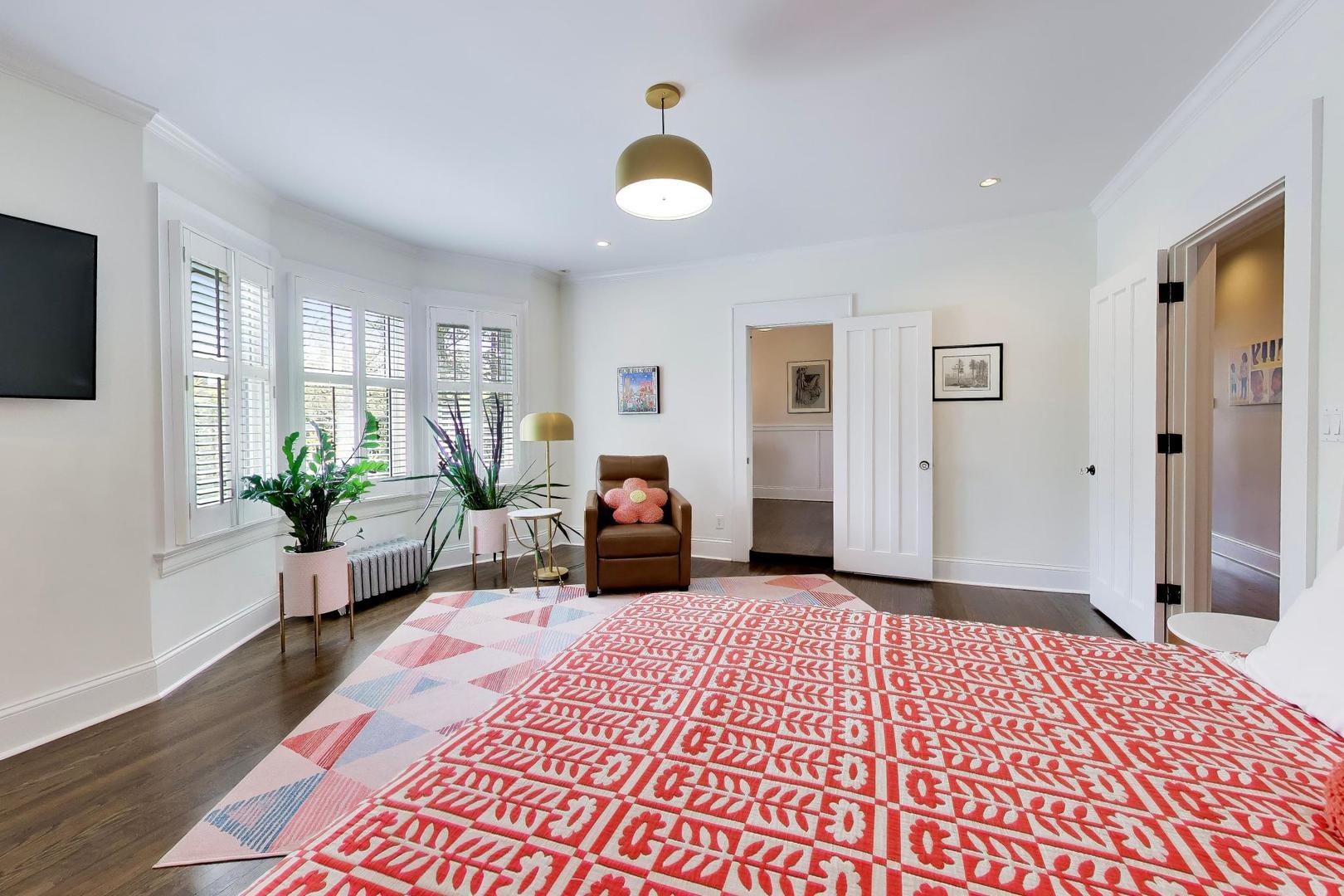 1218 Sheridan Road
