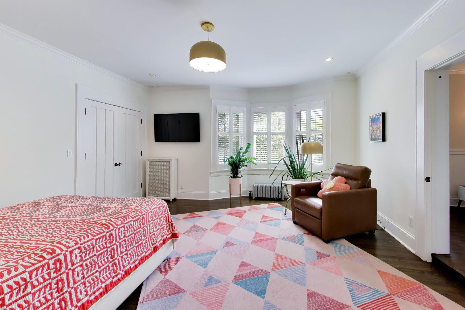 1218 Sheridan Road