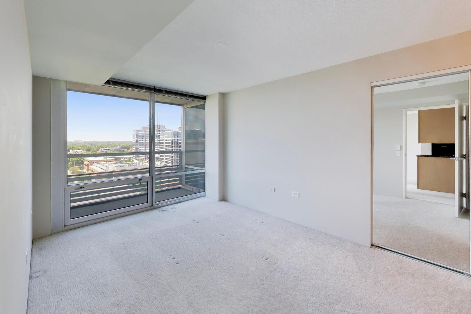 800 Elgin Road Unit: 1404