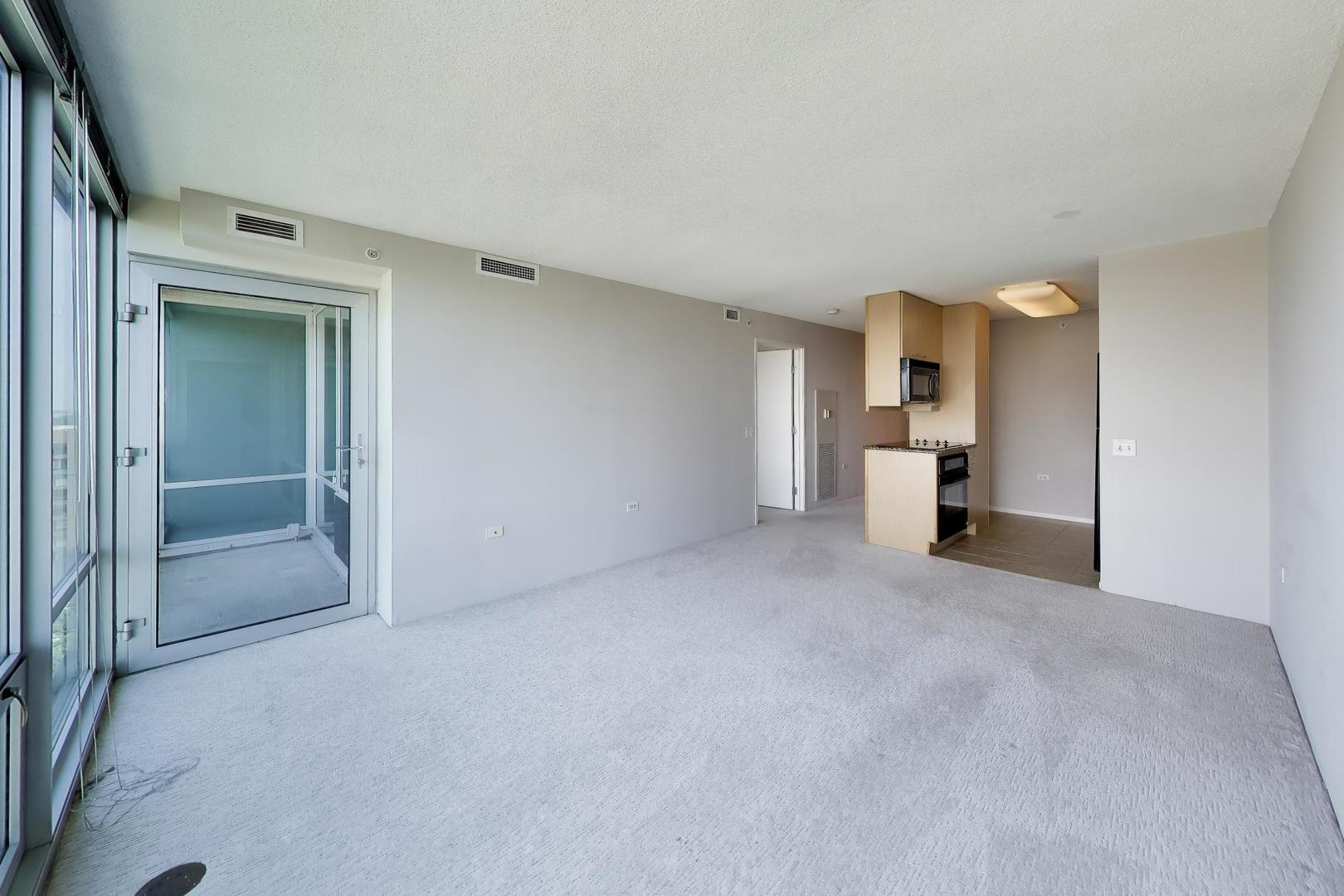 800 Elgin Road Unit: 1404
