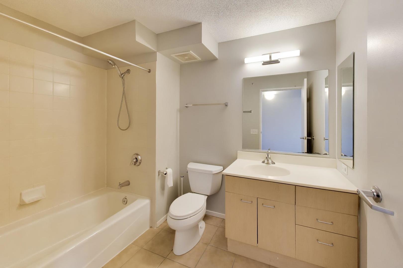 800 Elgin Road Unit: 1404