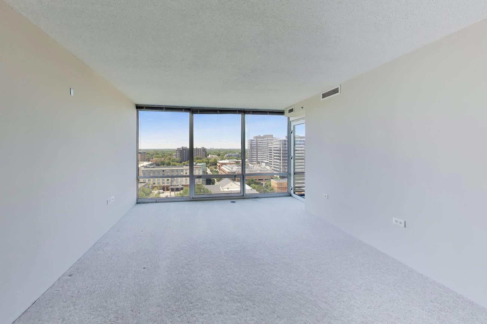 800 Elgin Road Unit: 1404