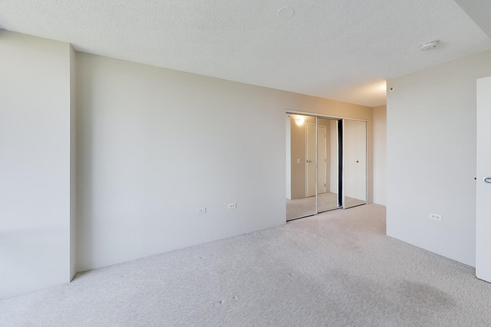 800 Elgin Road Unit: 1404