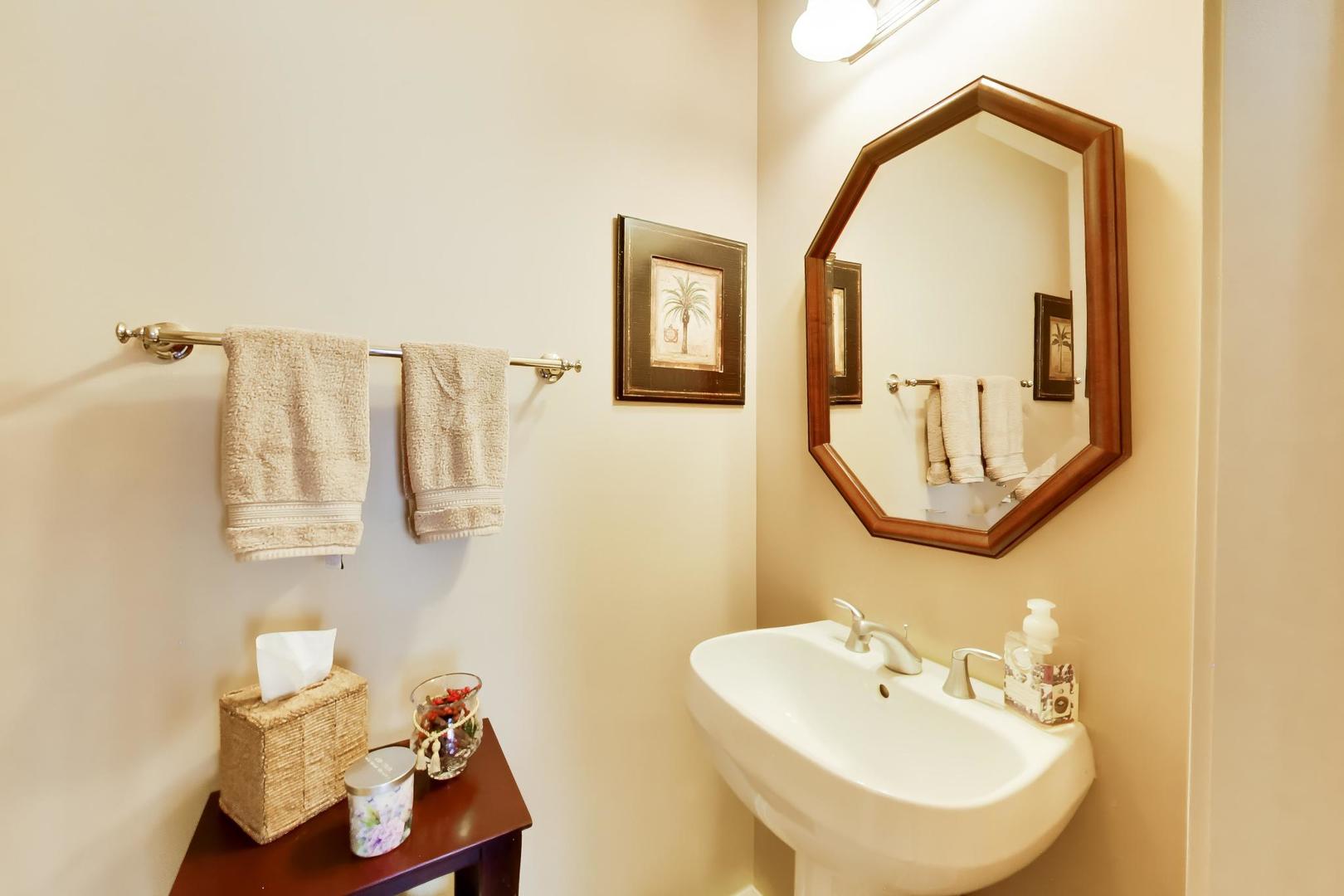 213 River Front Drive Unit: 213