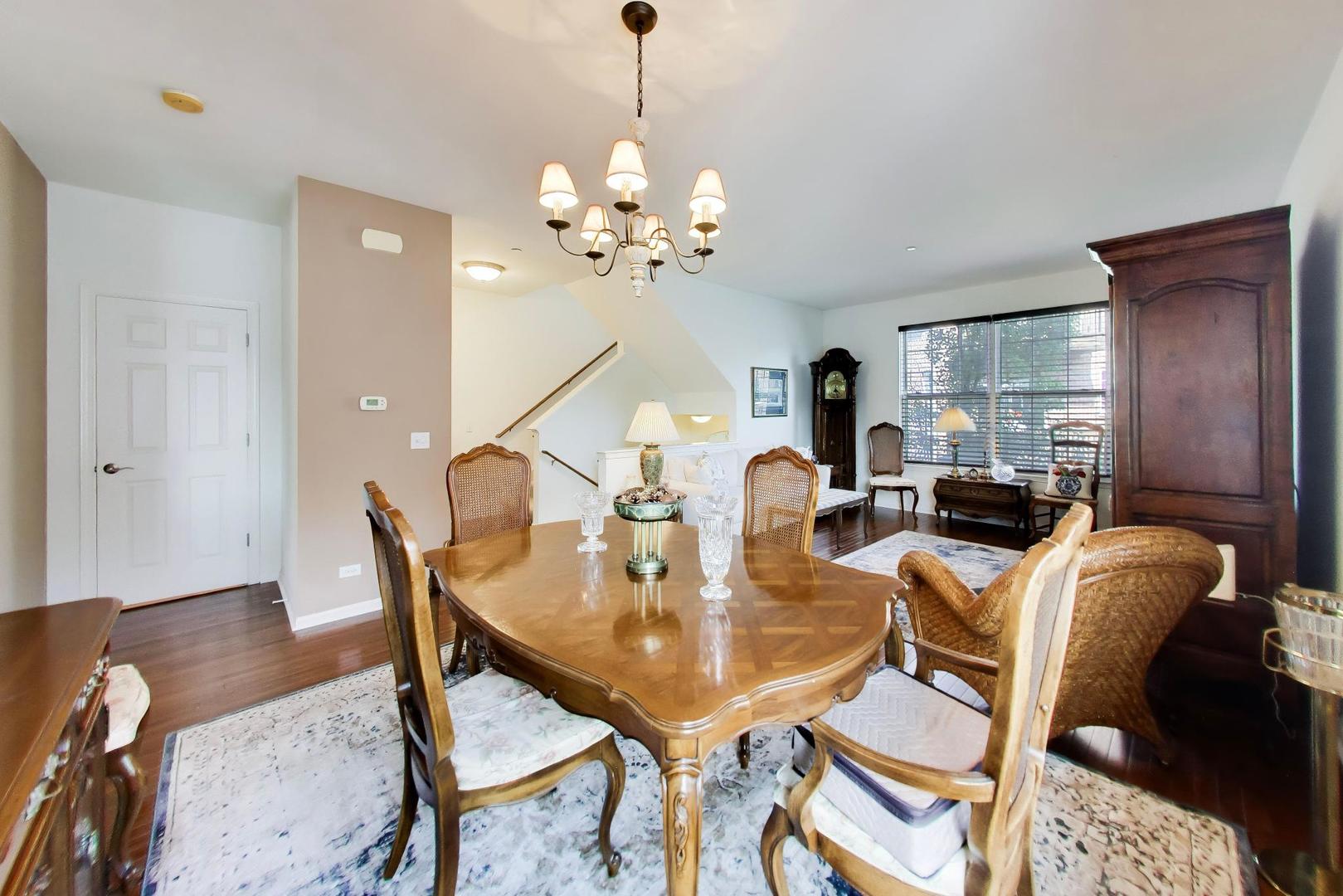 213 River Front Drive Unit: 213