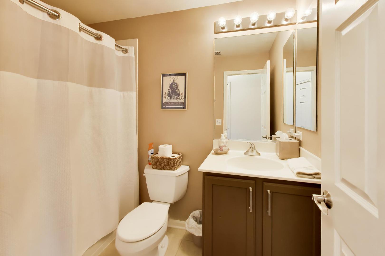 213 River Front Drive Unit: 213