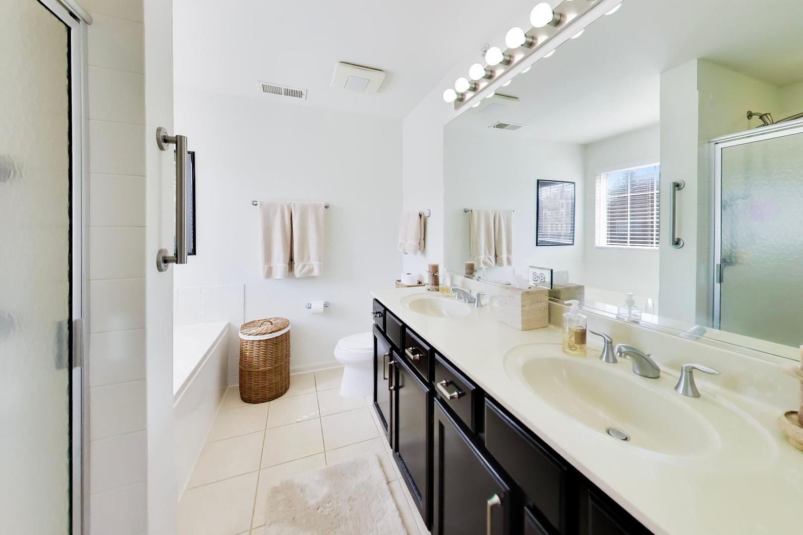 213 River Front Drive Unit: 213