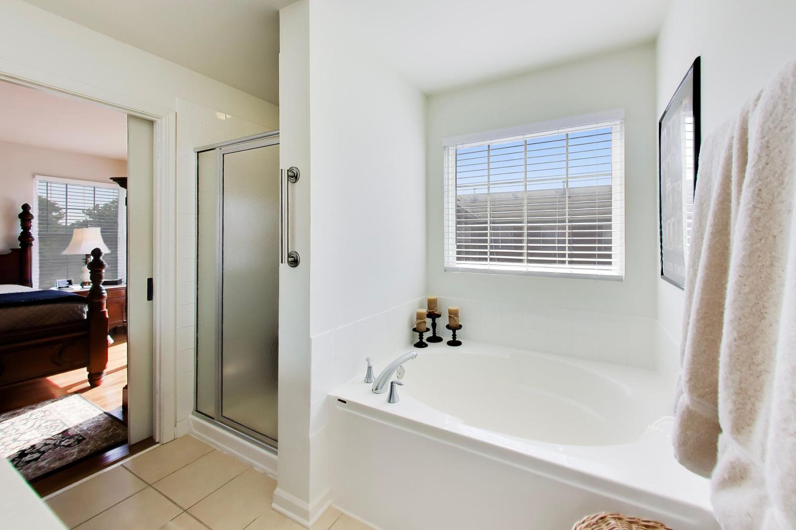 213 River Front Drive Unit: 213