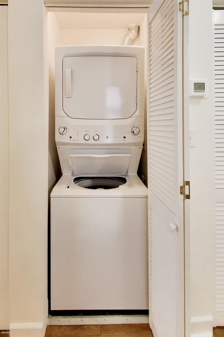 1507 Maple Avenue Unit: 1