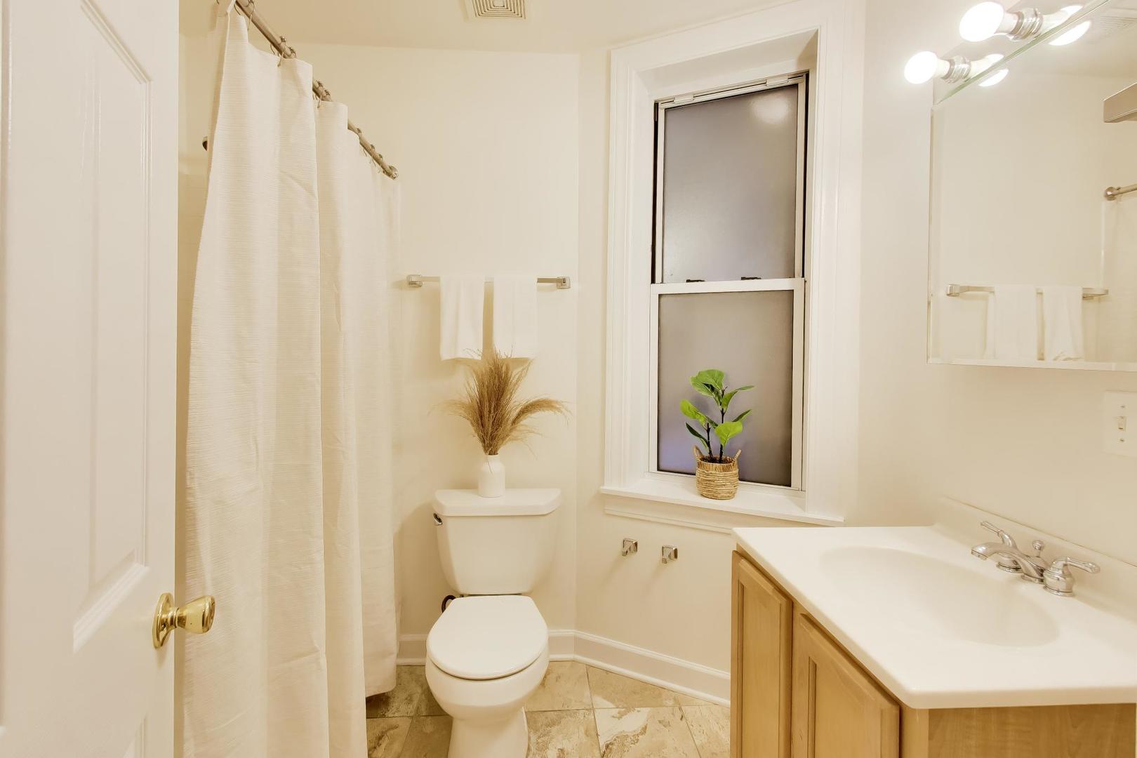 1507 Maple Avenue Unit: 1