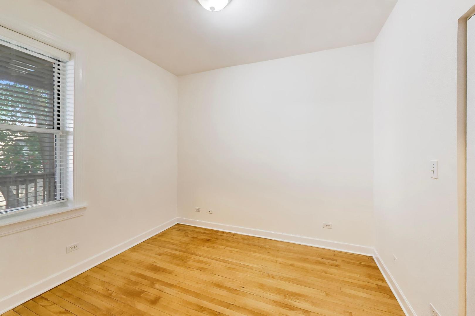 1507 Maple Avenue Unit: 1